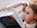 Mäng Inglise grammatika juuli viktoriin Internetis