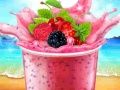Mäng Smoothie Internetis