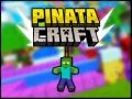 Mäng Pinata Craft Internetis