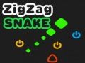 MĂ€ng ZigZag Madu Internetis MĂ€ng ZigZag Madu Internetis