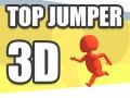 Mäng Parim Hüpataja 3D Internetis
