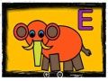 Mäng Lihtne Lastetoimbri Colorit Internetis