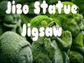 Mäng Jizo Kuju Mõistatus Internetis