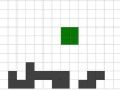 Mäng Tetris Mobiil Internetis