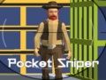 Mäng Tasku Sniper Internetis