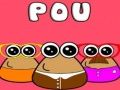 MĂ€ng Pou Internetis MĂ€ng Pou Internetis