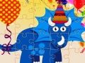 Mäng Dino Peopli Pusle Internetis