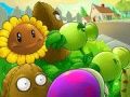 MĂ€ng Taimed vs Zombid 2 Internetis MĂ€ng Taimed vs Zombid 2 Internetis