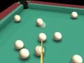 MĂ€ng 3D piljardipĂŒramiid Internetis MĂ€ng 3D piljardipĂŒramiid Internetis