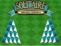 Mäng Mõis Solitaire Internetis
