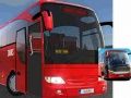 Mäng Linna Buss Internetis