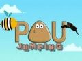 MĂ€ng Pou HĂŒppe Internetis MĂ€ng Pou HĂŒppe Internetis