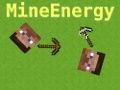 MĂ€ng KaevanduseEnergia Internetis MĂ€ng KaevanduseEnergia Internetis