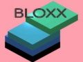 Mäng Bloxx Internetis