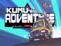Mäng Kumu Seiklus Internetis