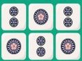 Mäng Ühenda Mahjong Internetis