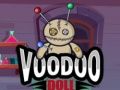 Mäng Voodoo Nukuke Internetis