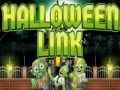 Mäng Halloweeni Link Internetis
