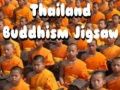 Mäng Tailandi Buddhismi Mosaiik Internetis