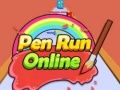 Mäng Pastakiri Online Internetis