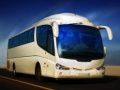 Mäng Maastikus Bussiveo Juht: Turist Buss Simulaator Internetis