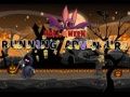Mäng Halloweeni Jooksu Seiklus Internetis