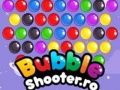 Mäng Mullist Shooter.ro Internetis