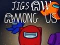Mäng Among Us Pusle Internetis Mäng Among Us Pusle Internetis