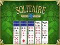 Mäng Skorpioni Solitaire Internetis