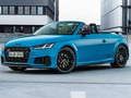 Mäng Audi TTS Roadster Libise Internetis