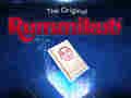 Mäng Rummiub Internetis
