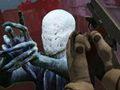 Mäng Slenderman peab surema: Ellujäänud Internetis