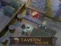Mäng Tavernimeister Internetis