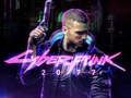 Mäng Cyberpunk 2077 Pusle Internetis