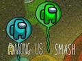Mäng Meie Seas Smash Internetis