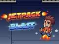 Mäng Jetpacki Pomm Internetis