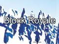 Mäng Block Royale Internetis