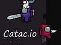 MĂ€ng Catac.io Internetis MĂ€ng Catac.io Internetis