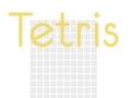 Mäng Tetris Igaveseks Internetis