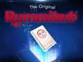 Mäng Algne Rummikub Internetis