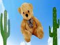 Mäng Sügis Kaktus Hooaeg 1 Teddy Internetis