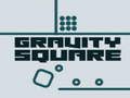 Mäng Gravitatsioonikvadrant Internetis