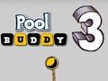 Mäng Pool Buddy 3 Internetis