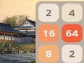 Mäng Hiina 2048 Internetis