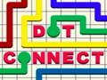 Mäng Ühenda punktid Internetis