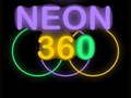 Mäng Neoon 360 Internetis