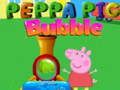 MĂ€ng Peppa Siil Mull Internetis MĂ€ng Peppa Siil Mull Internetis