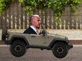 Mäng Biden Weelie Internetis
