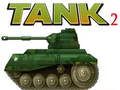 Mäng TANK 2 Internetis