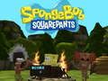 Mäng SpongeBob Ruudulised Püksid Internetis